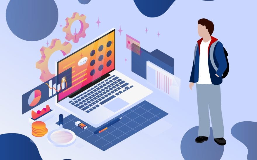 Software Courses
